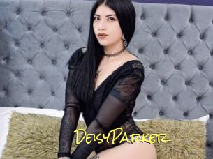 DeisyParker