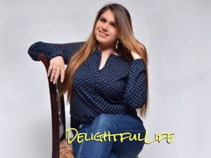 DelightfulLife