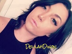 Delilah_Dixon