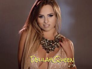 DelilahQueen
