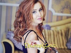 DeloresGold