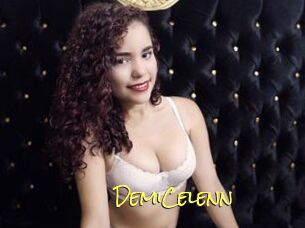 DemiCelenn