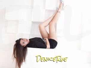 DeniceRue