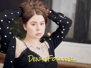 DeniseForster