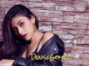 DeniseGomez