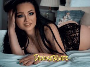 DeniseRivez