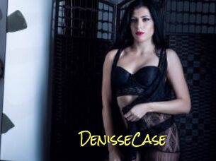 DenisseCase