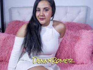 DennyRomer