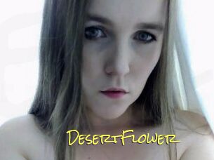 Desert_Flower