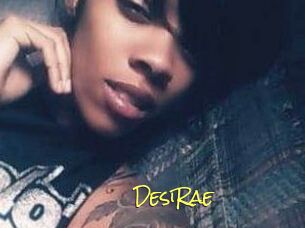 Desi_Rae