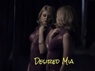 Desired_Mia