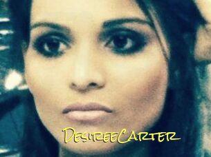 Desiree_Carter