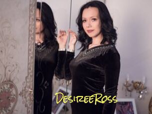 DesireeRoss