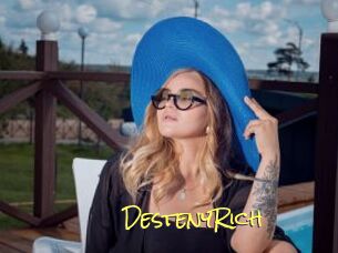 DestenyRich