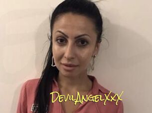 DevilAngelXxX