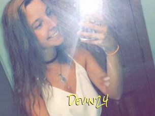 Devin24