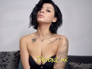 DevonLux