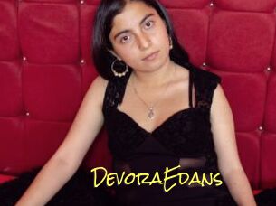 DevoraEdans