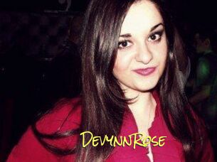 DevynnRose