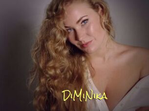 DiMiNika