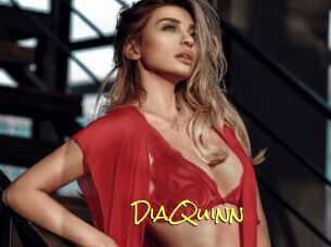 DiaQuinn