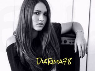 DiaRima78