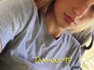 Diamond97