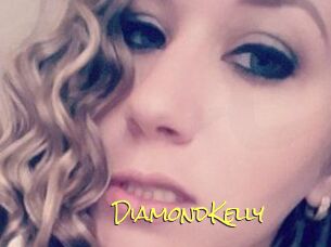 Diamond_Kelly
