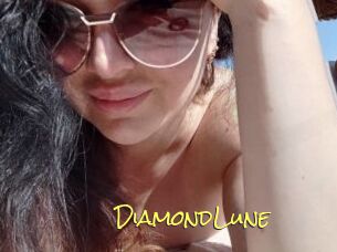 DiamondLune
