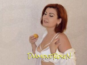 DiamondRoseN