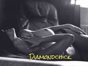 Diamondchick