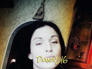 Diana246