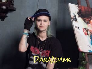 DianaAdams