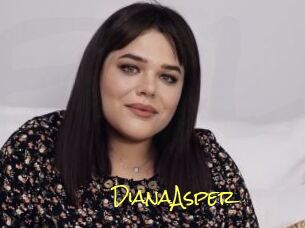 DianaAsper