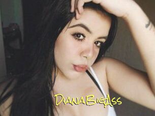 DianaBigAss