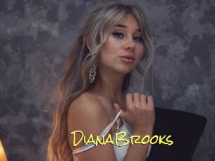 DianaBrooks