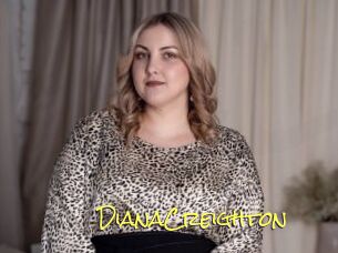 DianaCreighton