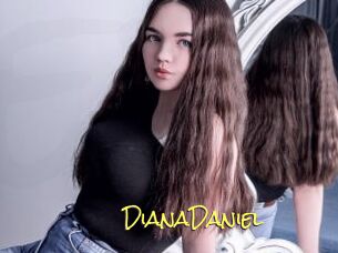 DianaDaniel