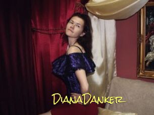 DianaDanker