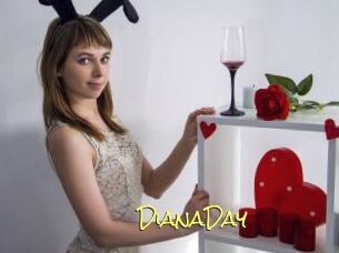 DianaDay