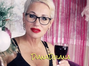 DianaDelana