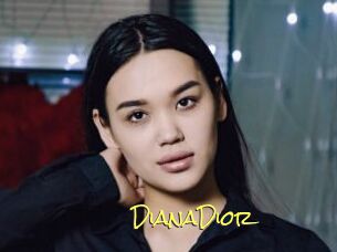 DianaDior