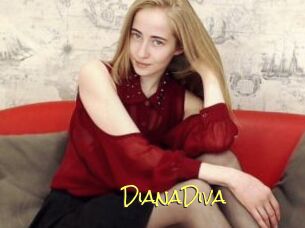 DianaDiva