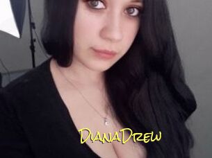 DianaDrew