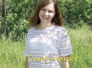 DianaExcellent