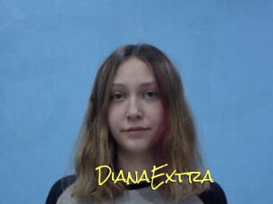 DianaExtra