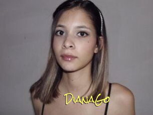 DianaGo