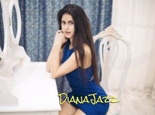 DianaJazz