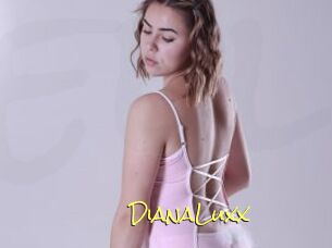 DianaLuxx