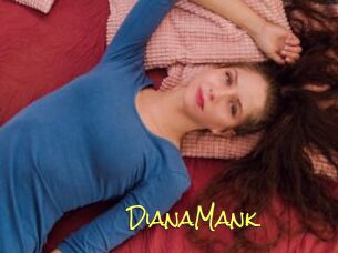 DianaMank